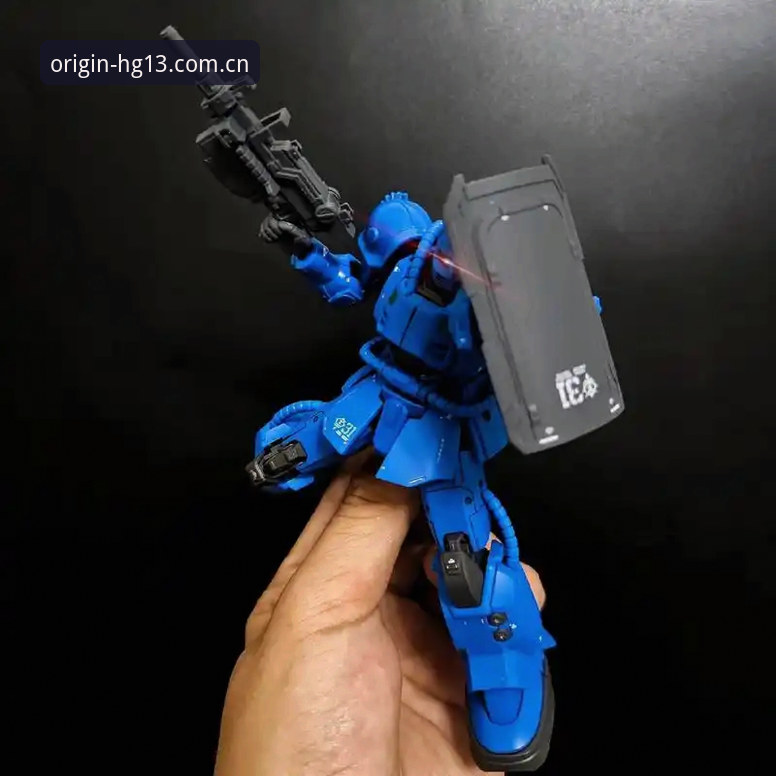 hg13体育平台赛事收藏功能iOS版完整指南