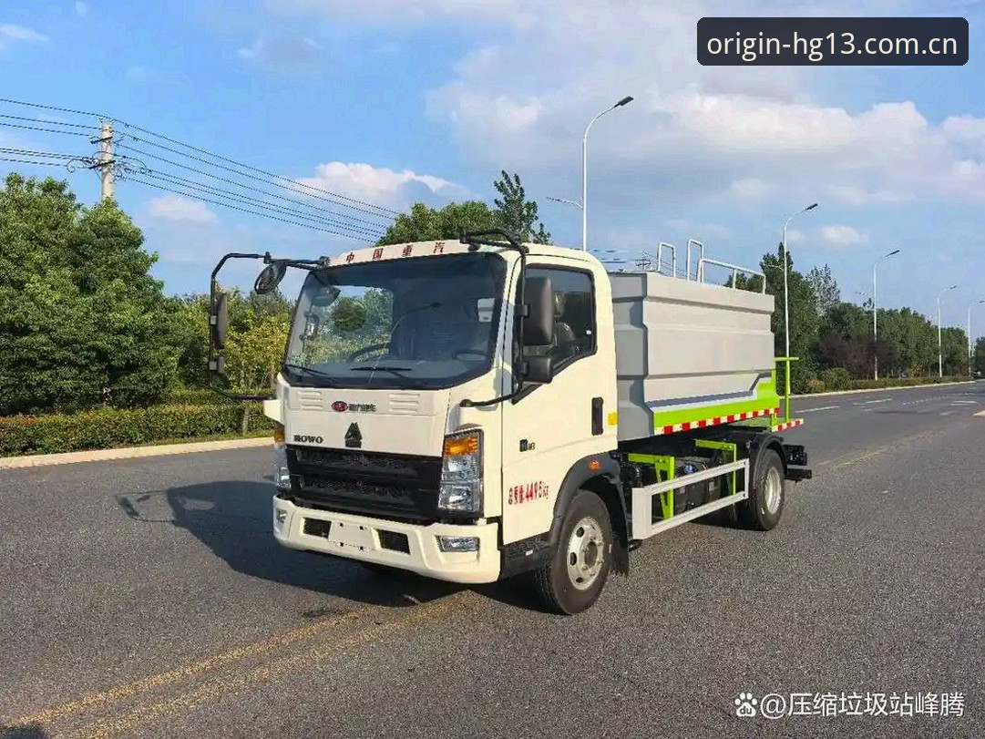 HG13英文版登录安全吗？一份基于实际使用场景的安全评估指南