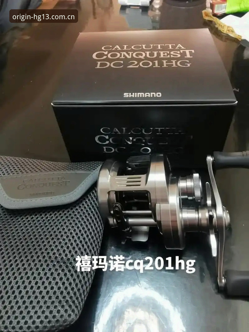 hg13体育平台赛事收藏功能iOS版完整指南